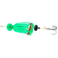 CAT TERRITORY BOGEY TEDDY 140G