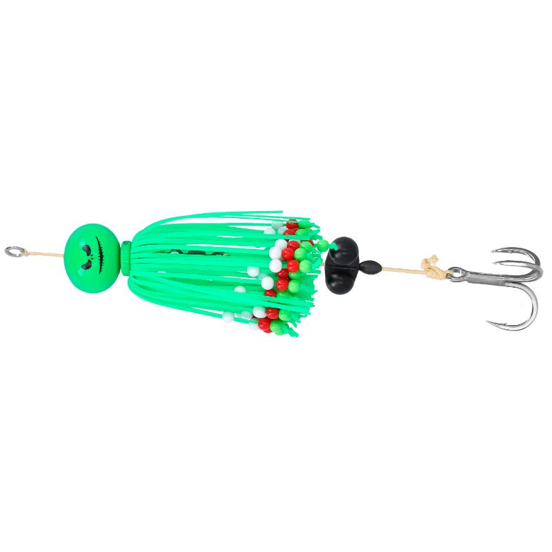 CAT TERRITORY BOGEY TEDDY 140G
