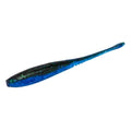 Mikado M-Craft MORTAL TAIL 100mm
