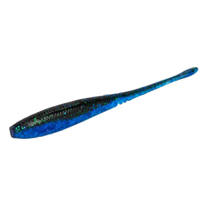 Mikado M-Craft MORTAL TAIL 100mm