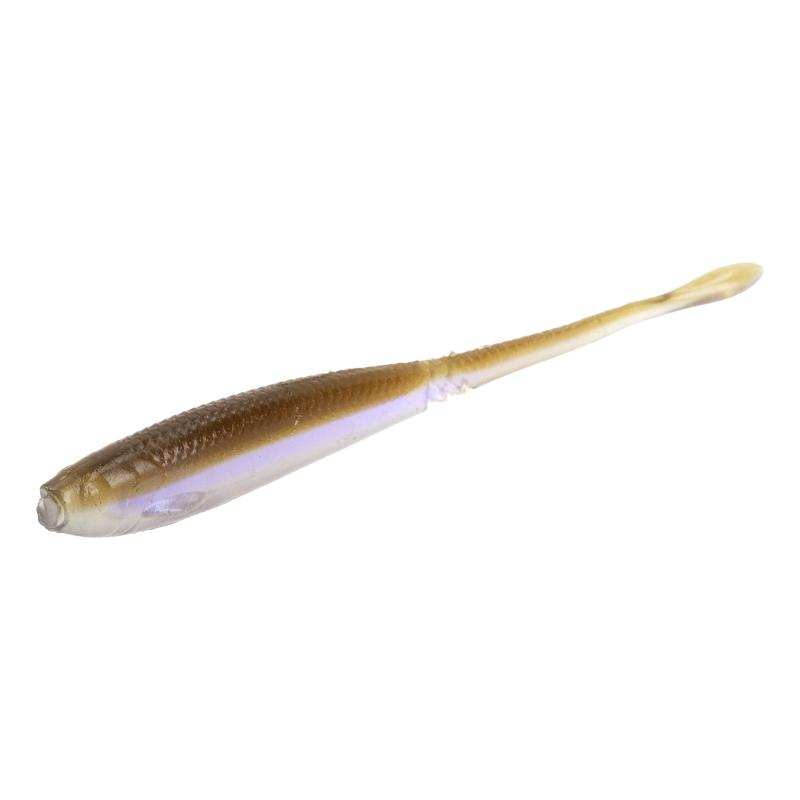 Mikado M-Craft MORTAL TAIL 100mm