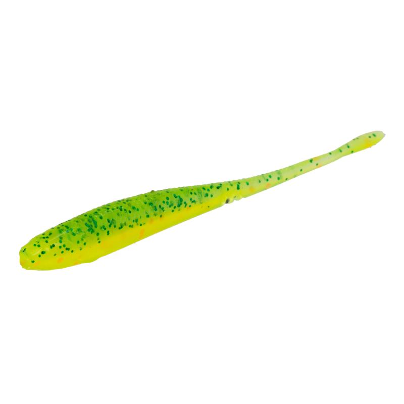 Mikado M-Craft MORTAL TAIL 100mm