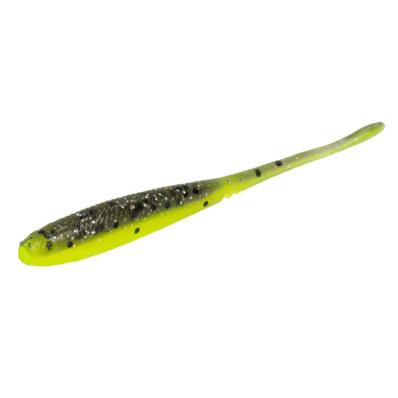 Mikado M-Craft MORTAL TAIL 100mm