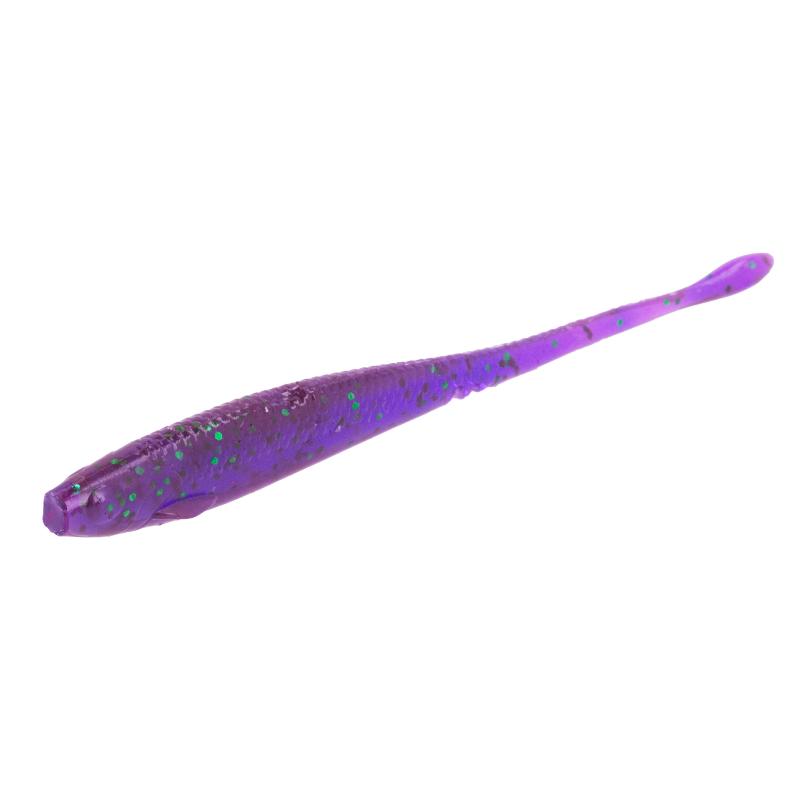 Mikado M-Craft MORTAL TAIL 100mm