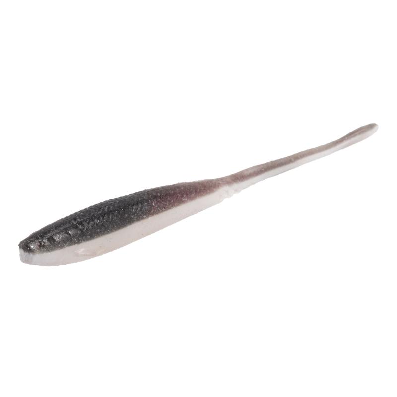 Mikado M-Craft MORTAL TAIL 100mm