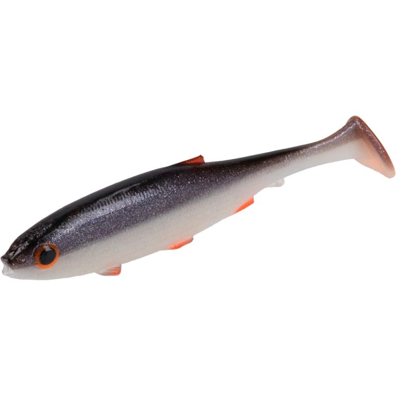 Mikado PERFECT ROACH 10Cm - 4 unidades