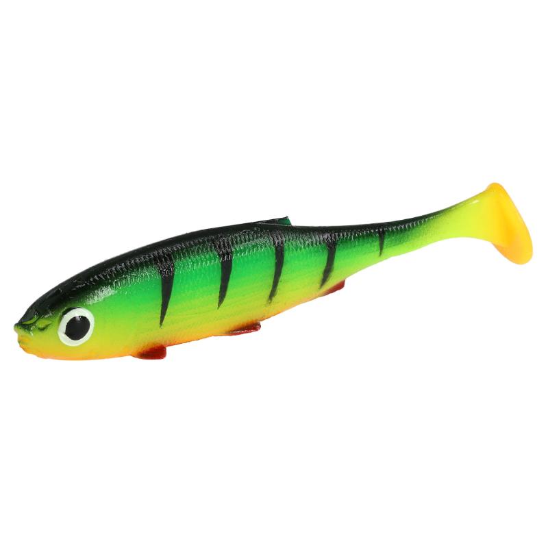 Mikado PERFECT ROACH 10Cm - 4 unidades