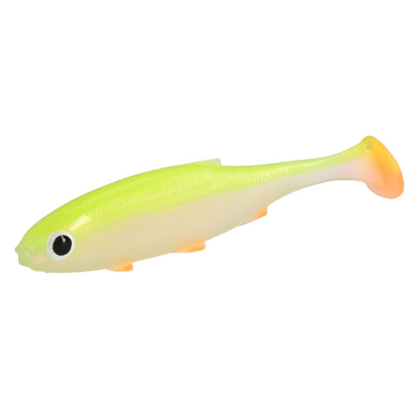 Mikado PERFECT ROACH 5cm/CARBON ROACH 10 unidades