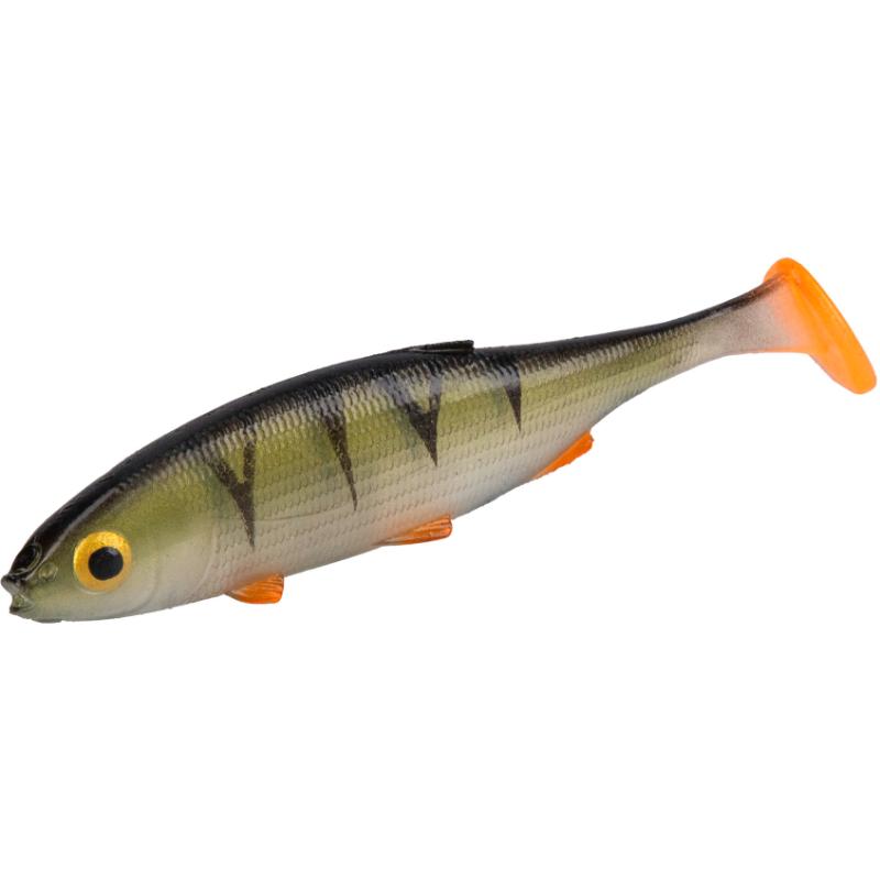 Mikado PERFECT ROACH 10Cm - 4 unidades