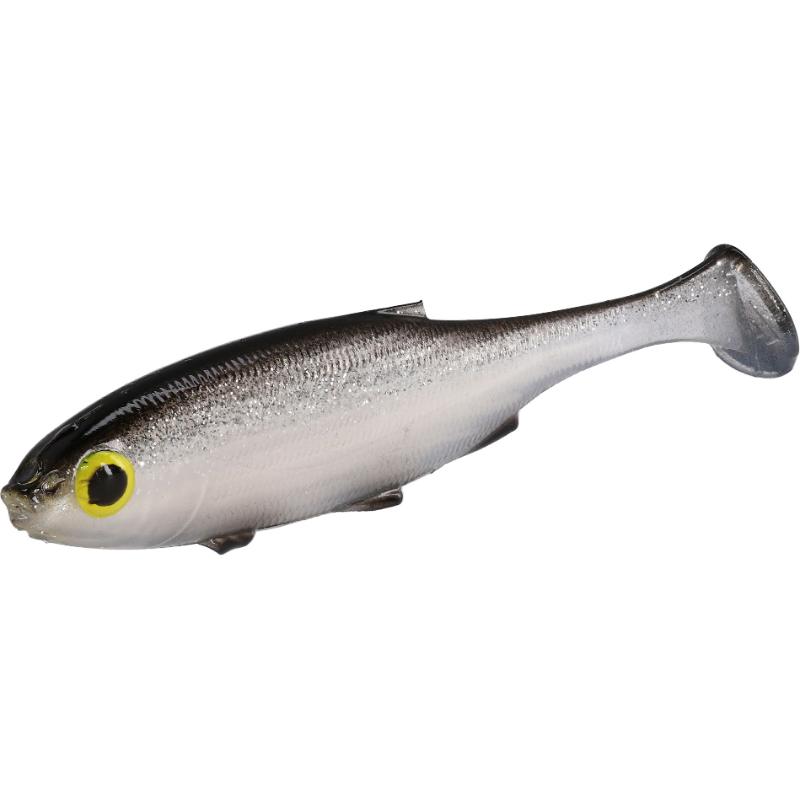 Mikado PERFECT ROACH 5cm/CARBON ROACH 10 unidades