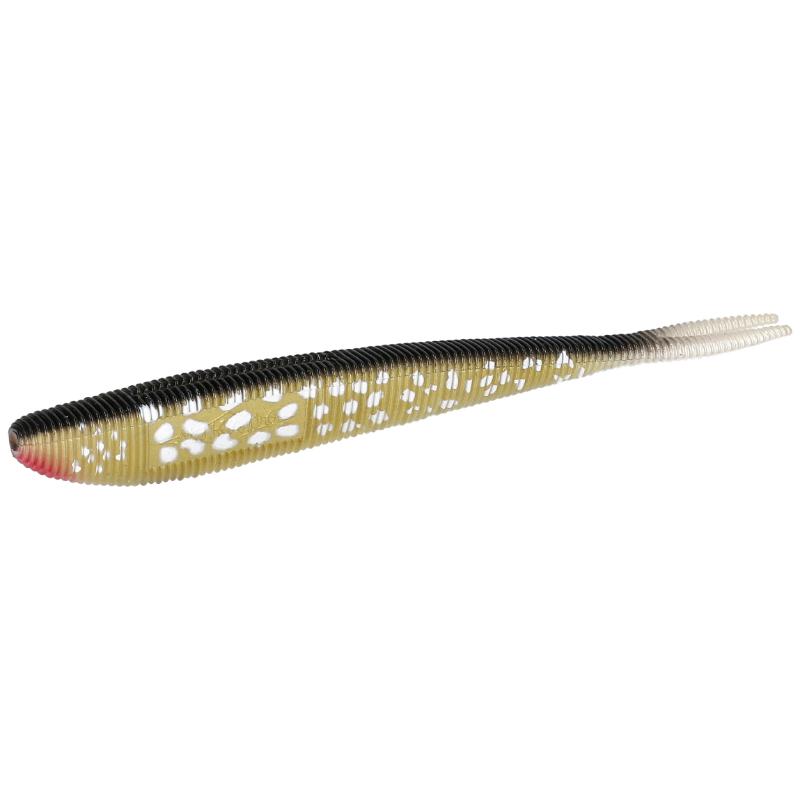 Mikado Saira 10cm - 5 unidades