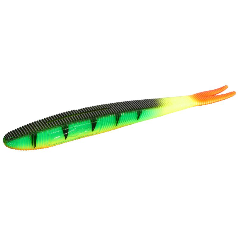 Mikado Saira 10cm - 5 unidades