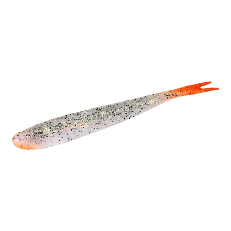 Mikado Saira 10cm - 5 unidades