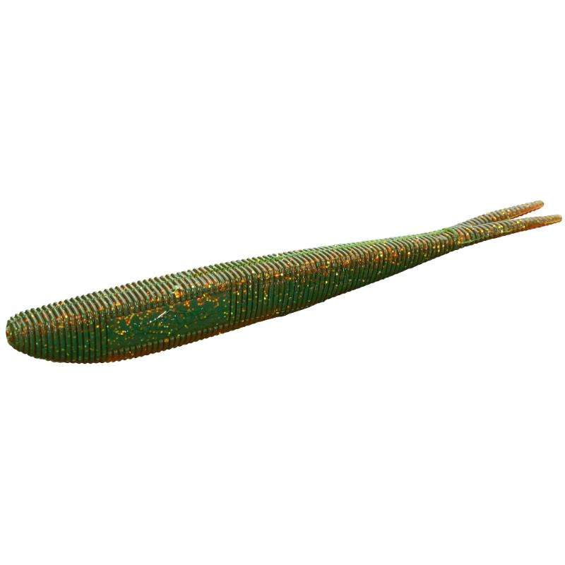 Mikado Saira 10cm - 5 unidades