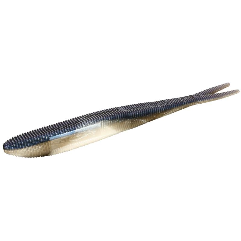 Mikado Saira 10cm - 5 unidades
