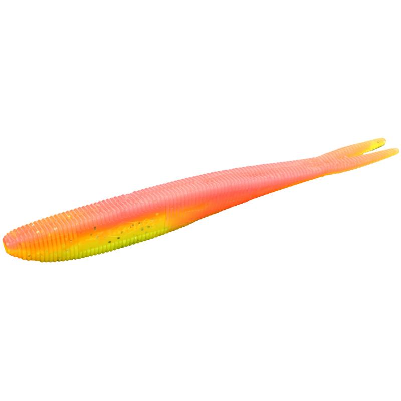 Mikado Saira 10cm - 5 unidades