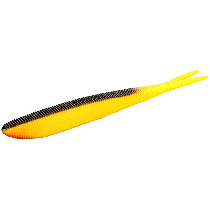 Mikado Saira 10cm - 5 unidades