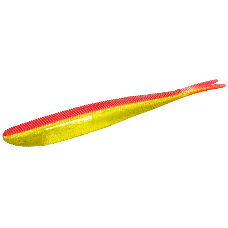 Mikado Saira 10cm - 5 unidades