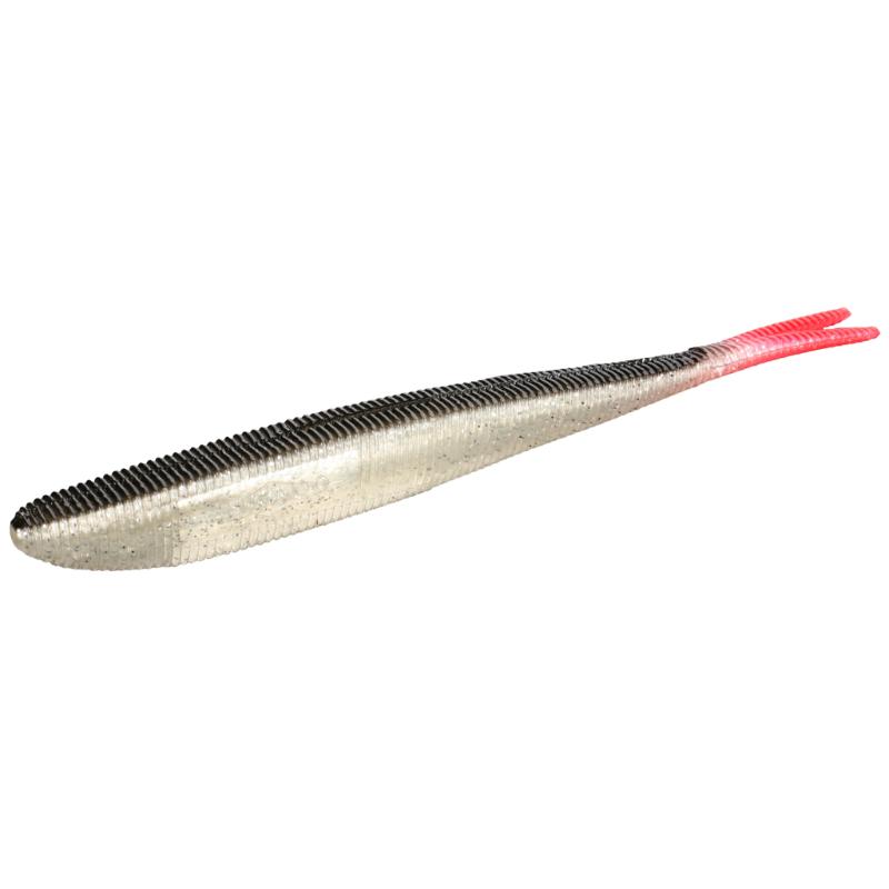 Mikado Saira 10cm - 5 unidades