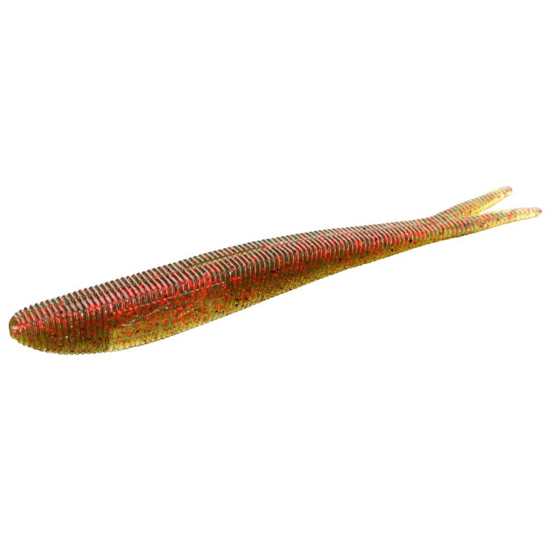 Mikado Saira 10cm - 5 unidades