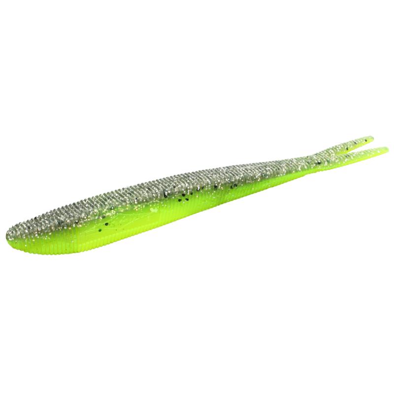 Mikado Saira 10cm - 5 unidades