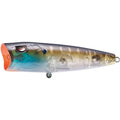 SPRO Popper E Pop 14g 80 mm