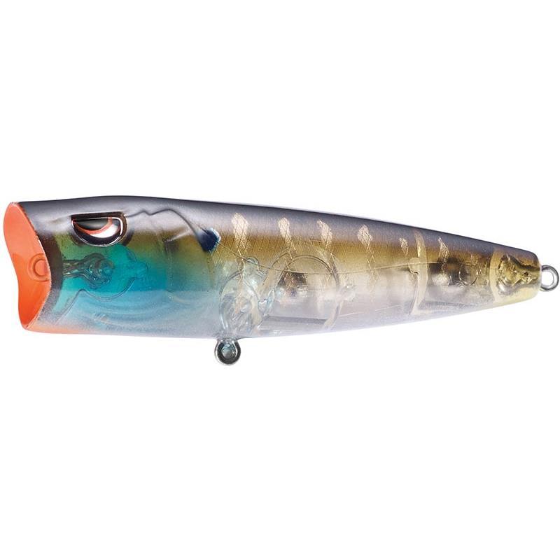 SPRO Popper E Pop 14g 80 mm