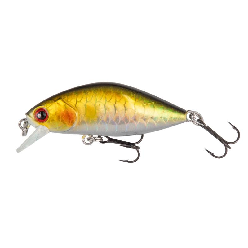 Mikado WOBBLER DELICIOUS - 45mm/3.5g - SINKING