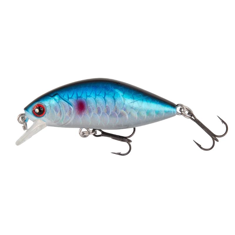 Mikado WOBBLER DELICIOUS - 45mm/3.5g - SINKING