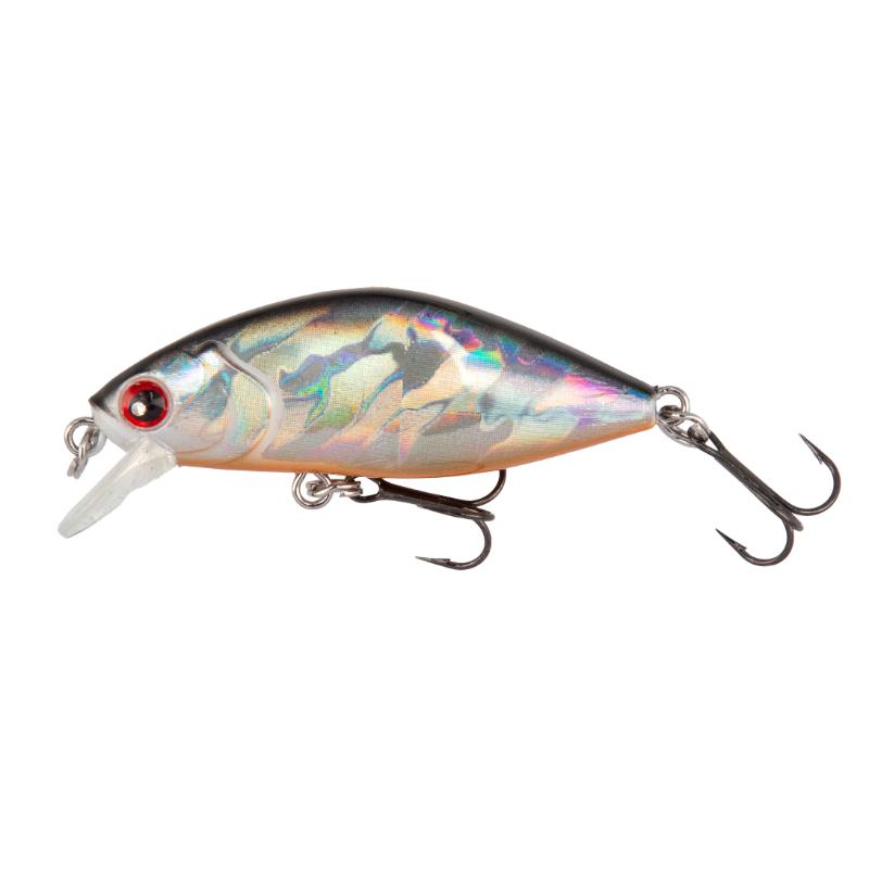 Mikado WOBBLER DELICIOUS - 45mm/3.5g - SINKING