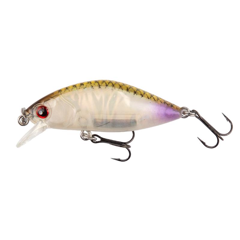 Mikado WOBBLER DELICIOUS - 45mm/3.5g - SINKING