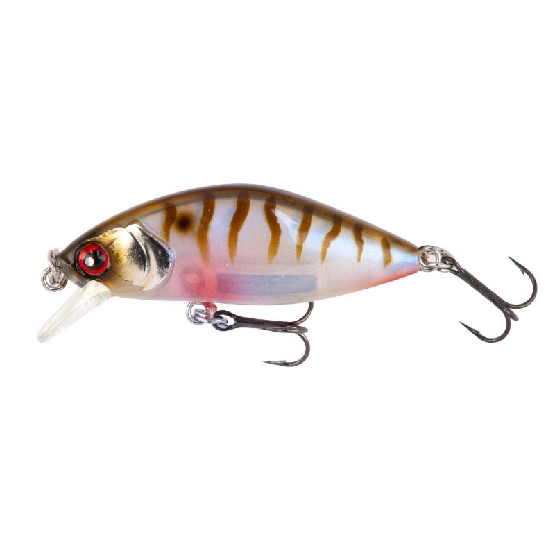 Mikado WOBBLER DELICIOUS - 45mm/3.5g - SINKING