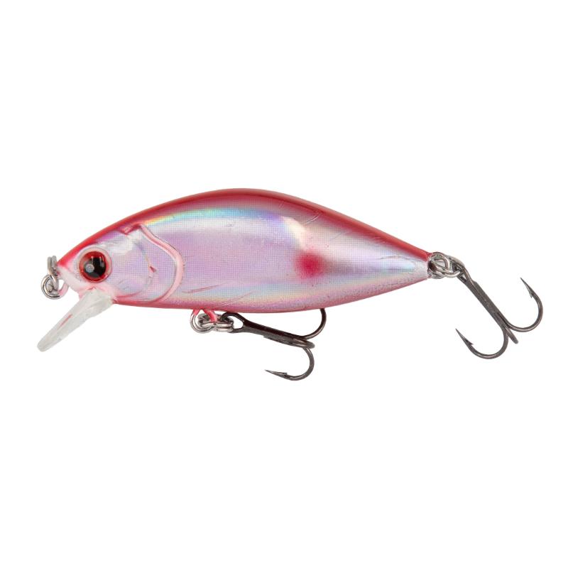 Mikado WOBBLER DELICIOUS - 45mm/3.5g - SINKING