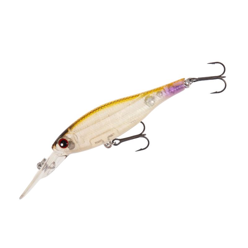 Mikado WOBBLER EVO TWITCH - 70mm - 7.5g