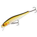 Mikado WOBBLER JIVE - 70mm/5.9g - Suspenso