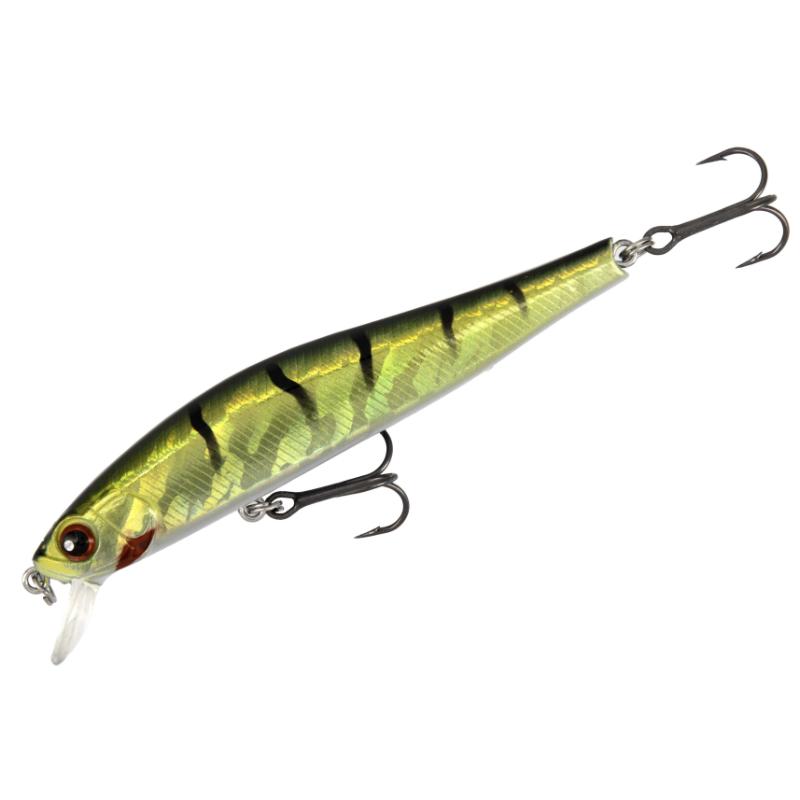Mikado WOBBLER JIVE - 70mm/5.9g - Suspenso