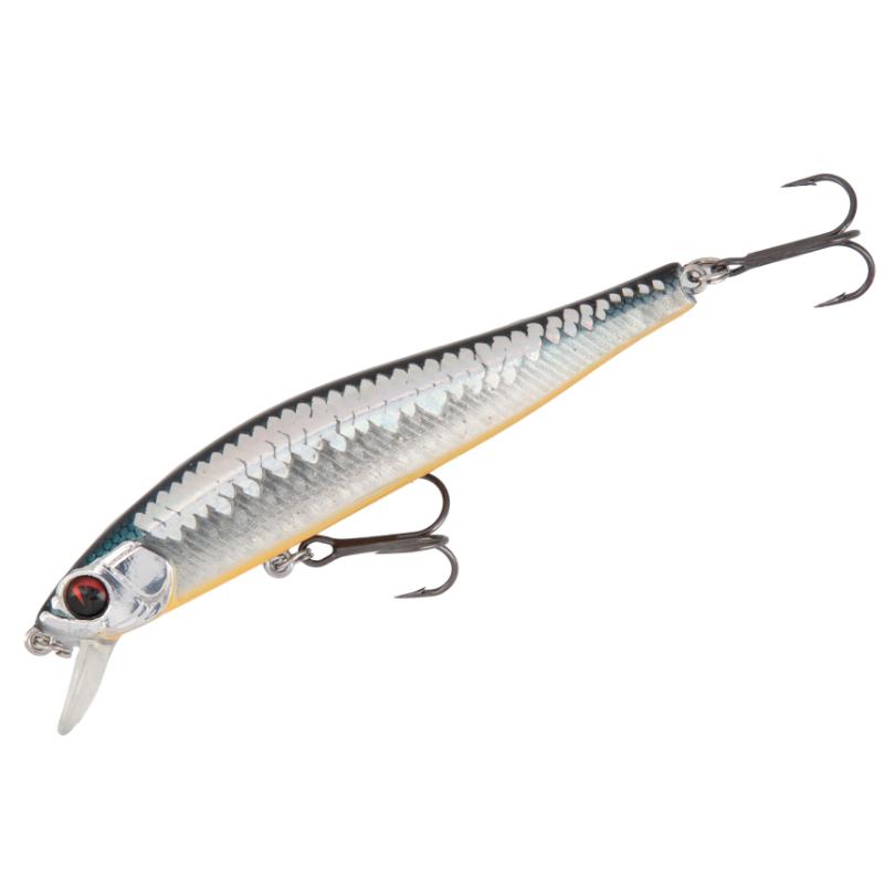 Mikado WOBBLER JIVE - 70mm/5.9g - Suspenso