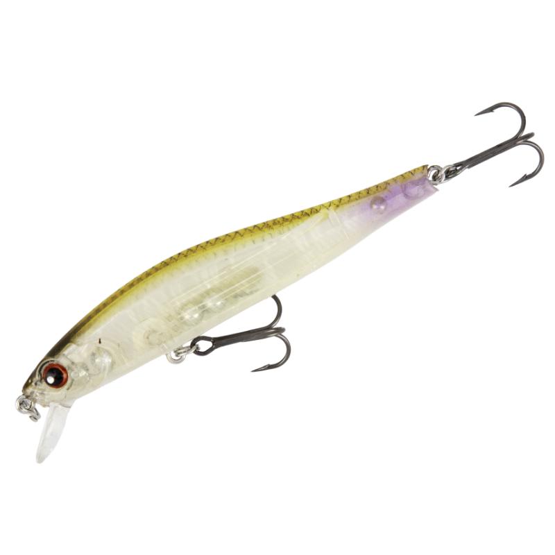 Mikado WOBBLER JIVE - 70mm/5.9g - Suspenso
