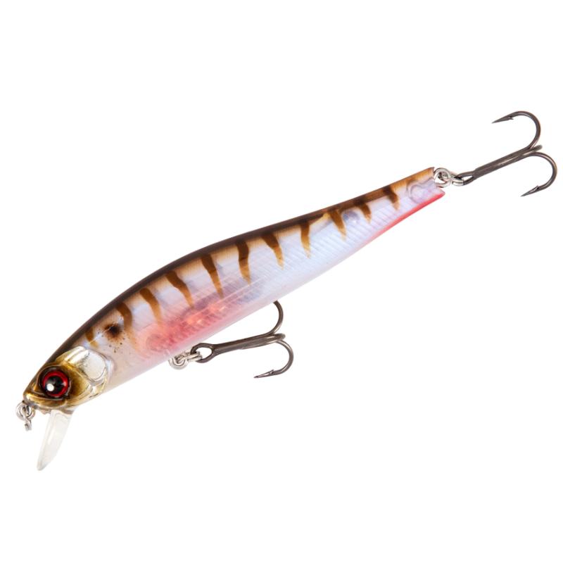 Mikado WOBBLER JIVE - 70mm/5.9g - Suspenso