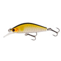 Mikado WOBBLER MAMBO - 40mm/4.8g Afundante