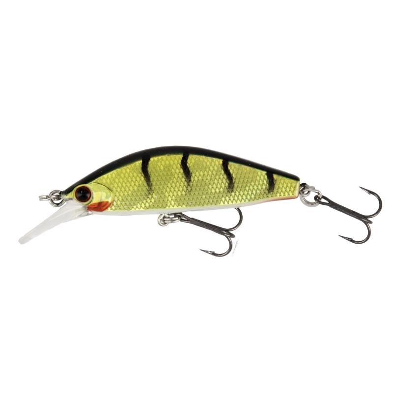 Mikado WOBBLER MAMBO - 40mm/4.8g Afundante