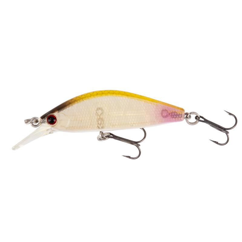 Mikado WOBBLER MAMBO - 40mm/4.8g Afundante