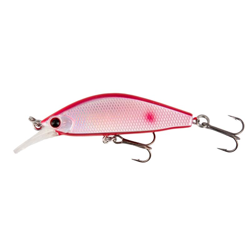 Mikado WOBBLER MAMBO - 40mm/4.8g Afundante