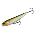 Mikado WOBBLER MFT DOG - 75mm/8g Flutuante