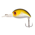 Mikado WOBBLER SHIMMY DR - 30mm/3.3g