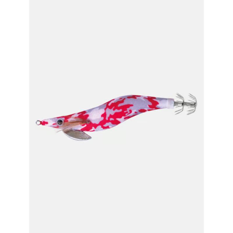 Palhaço Fatsui KABO SQUID CAMO #3.0