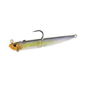 DUO REALIS MIDO-PIKO 73S