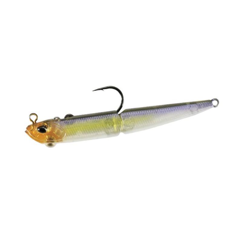 DUO REALIS MIDO-PIKO 73S