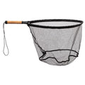 Camaroeiro dobrável Mikado M-CRAFT 47/40cm