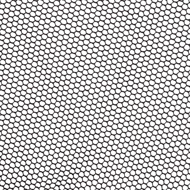 Cabeça de camaroeiro Mikado BIG FISH 55/45cm - SOFT MESH 8/3mm